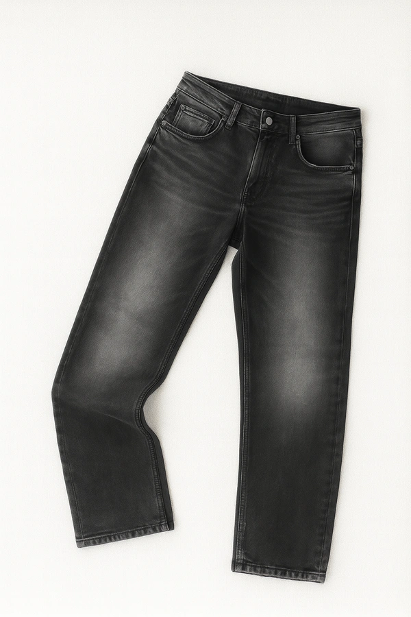 X9PLODE SKU-1061047 - 40