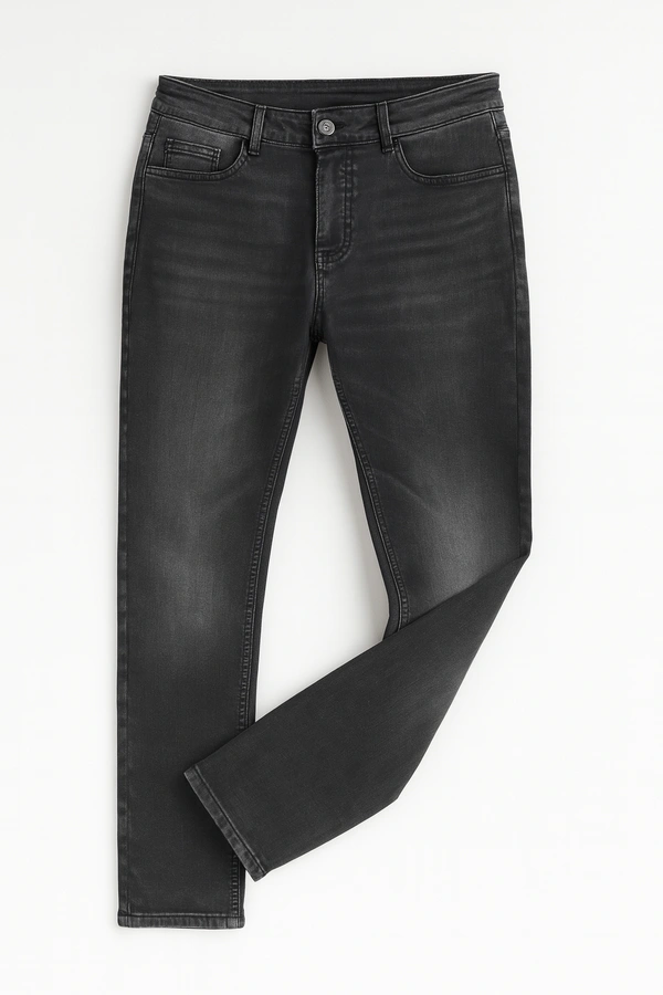 X9PLODE SKU-1061048 - 38