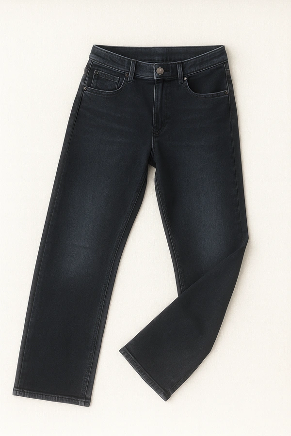 X9PLODE SKU-1061051 - 40