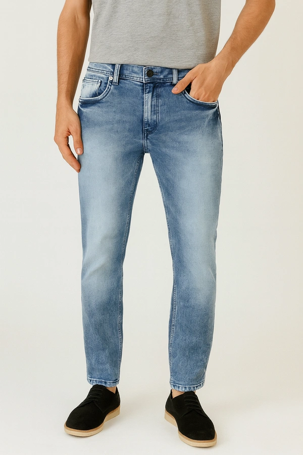 X9PLODE SKU-1061054 - 34