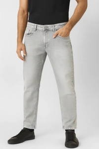 X9PLODE JEANS-SKU-1061057 - 36