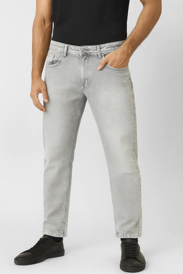 X9PLODE JEANS-SKU-1061057 - 36