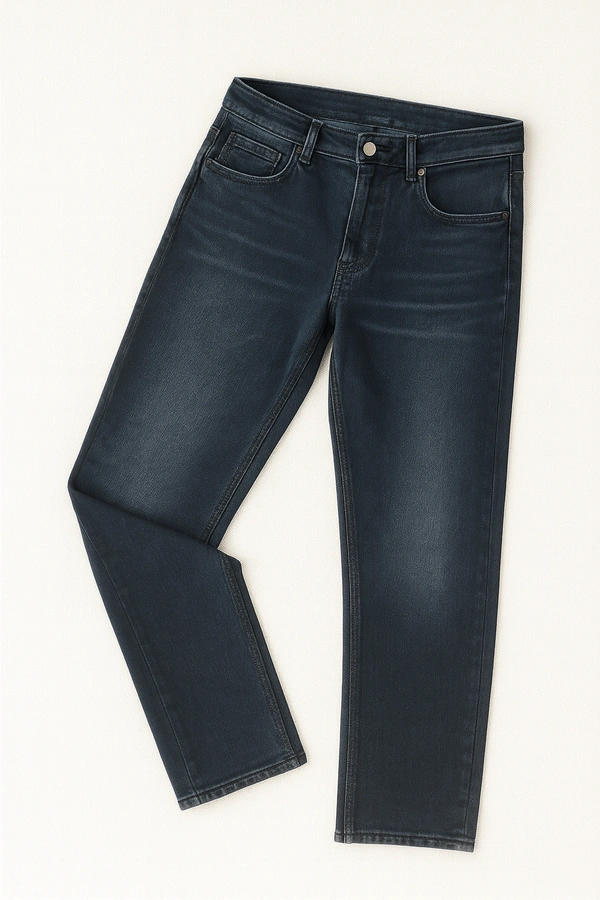 NSM SKU-1061059 - 40