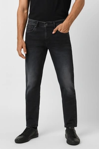 X9 PLODE JEANS-SKU-1061060 - 36