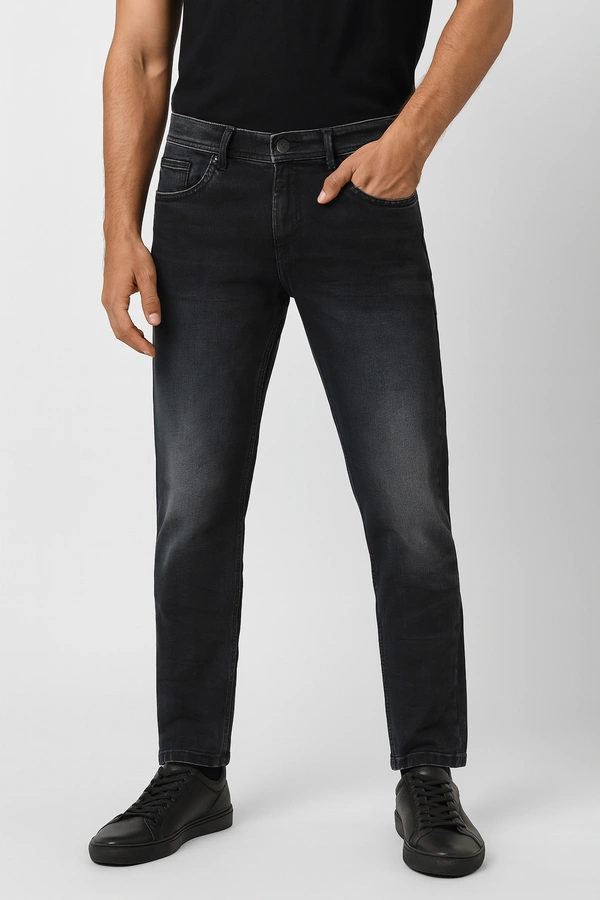 X9 PLODE JEANS-SKU-1061060 - 36