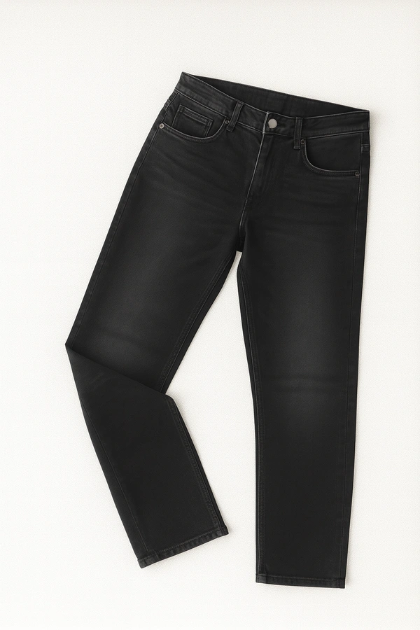 X9PLODE SKU-1061062 - 40