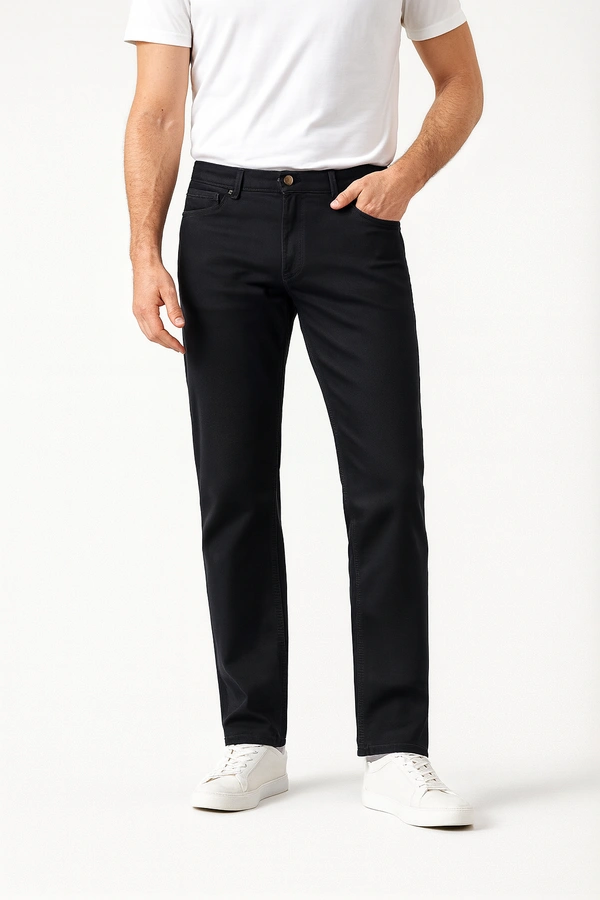 X9PLODE SKU-1061064 - 36