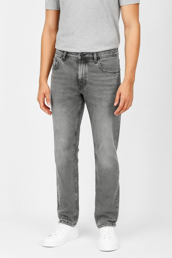 X9PLODE JEANS-SKU-1061072 - 36