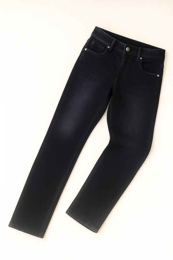 U.S.POLO ASSN SKU-1061076 - 30