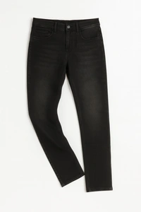 U.S.POLO ASSN SKU-1061078 - 36