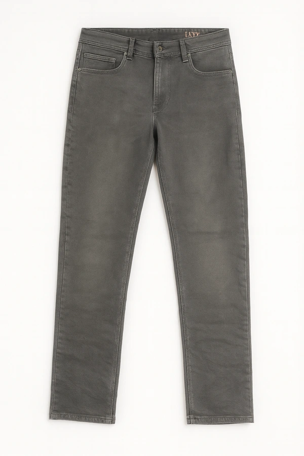 DNM SKU-1061084 - 32