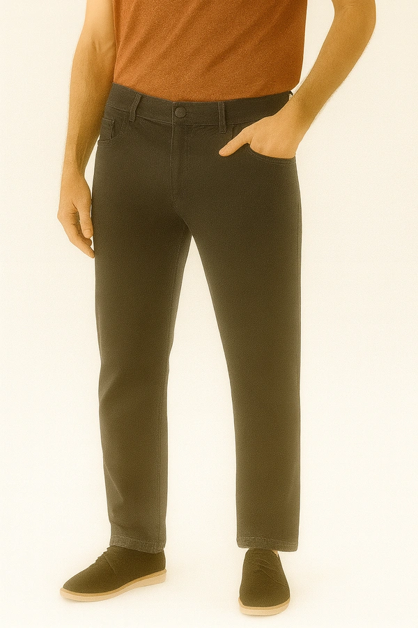 NSM SKU-1061085 - 34