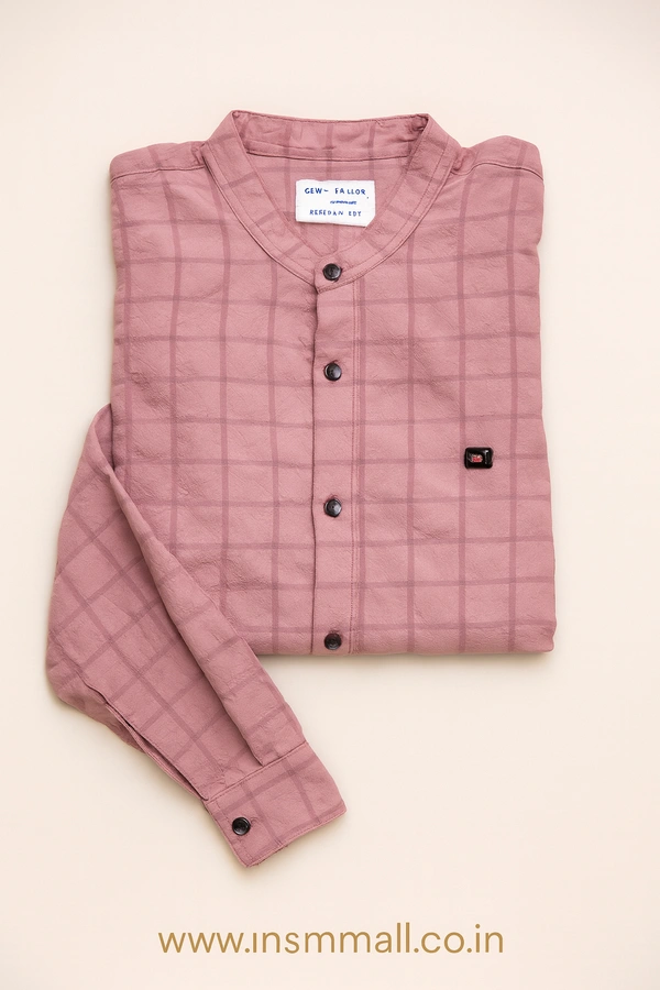 VARTICALS SKU-1061105 - XL