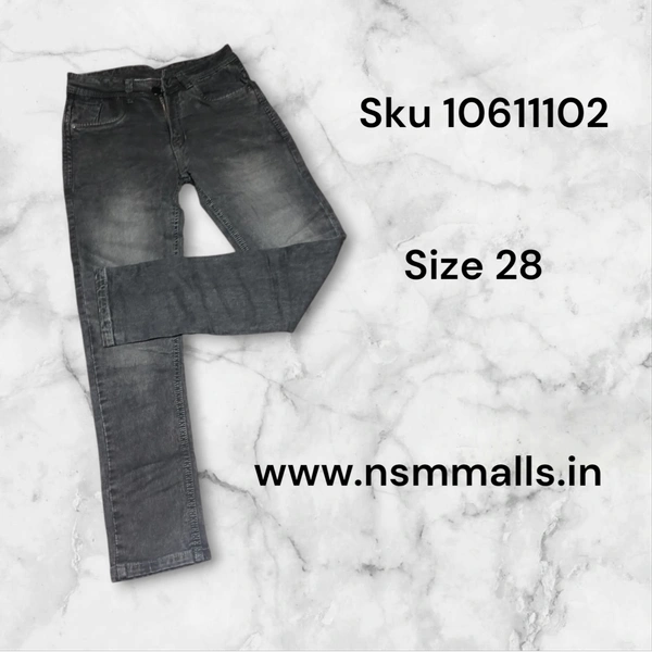 NSM SKU-10611102 - 28