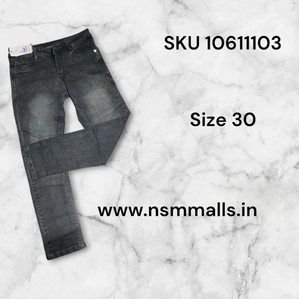 NSM SKU-10611103 - 30