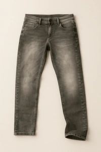 NSM SKU-10611103 - 30