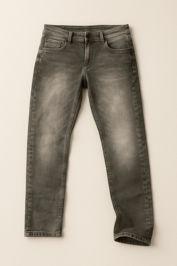 NSM SKU-10611103 - 30