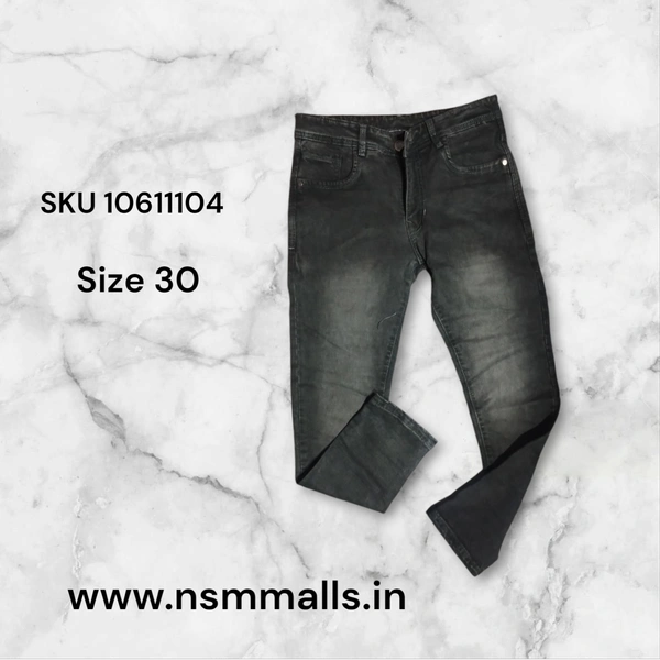 NSM SKU-10611104 - 30