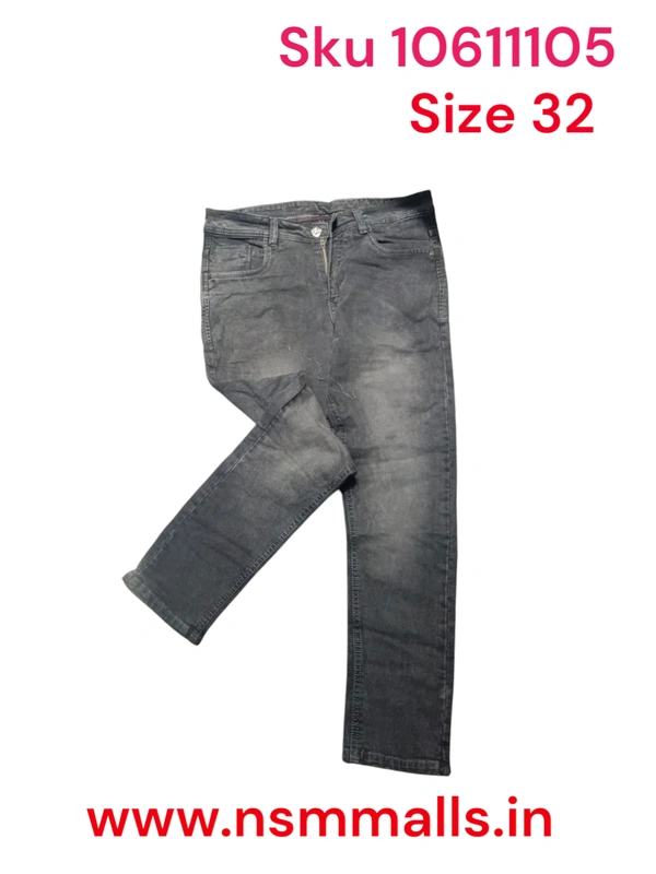 NSM JEAN-SKU-10611105 - 32