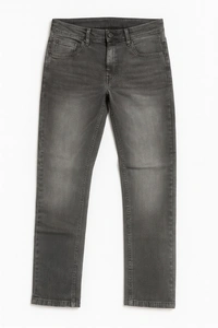 NSM JEAN-SKU-10611105 - 32