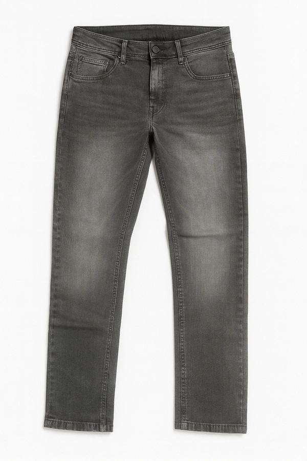 NSM JEAN-SKU-10611105 - 32