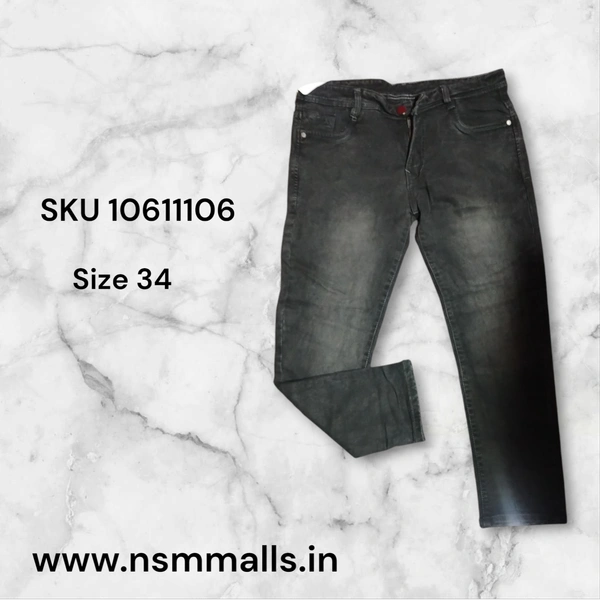 NSM SKU-10611106 - 34