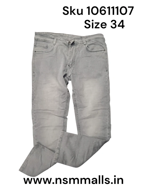 NSM SKU-10611107 - 34