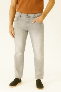 NSM SKU-10611107 - 34