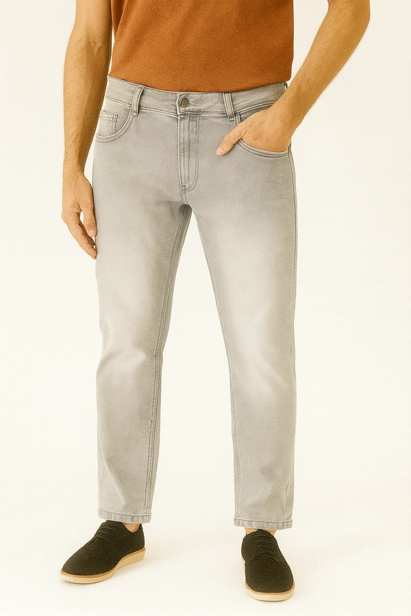 NSM SKU-10611107 - 34