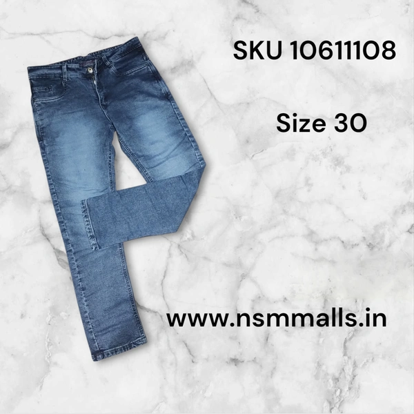 NSM SKU-10611108 - 30