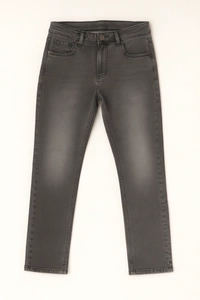 DENIM SKU-10611109 - 32