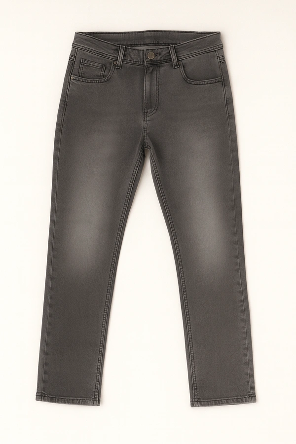 DENIM SKU-10611109 - 32