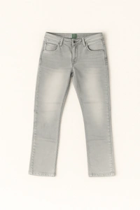 NSM SKU-10611112 - 30