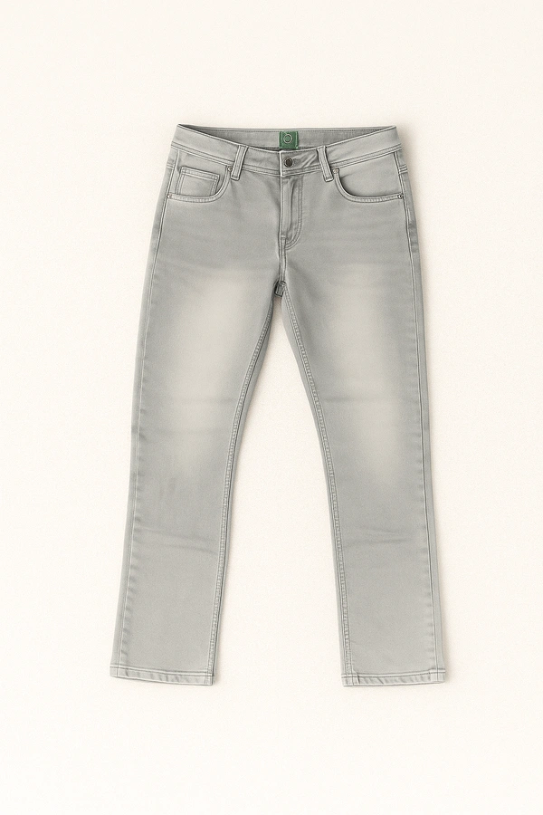 NSM SKU-10611112 - 30