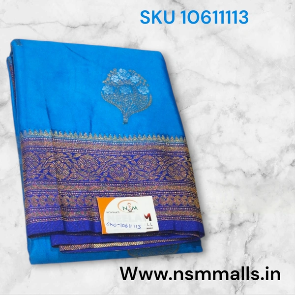 ROOP SHRE SKU-10611113 - FREE SIZE