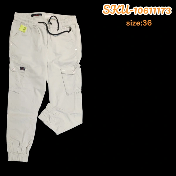 L&C SKU-10611173 - 36