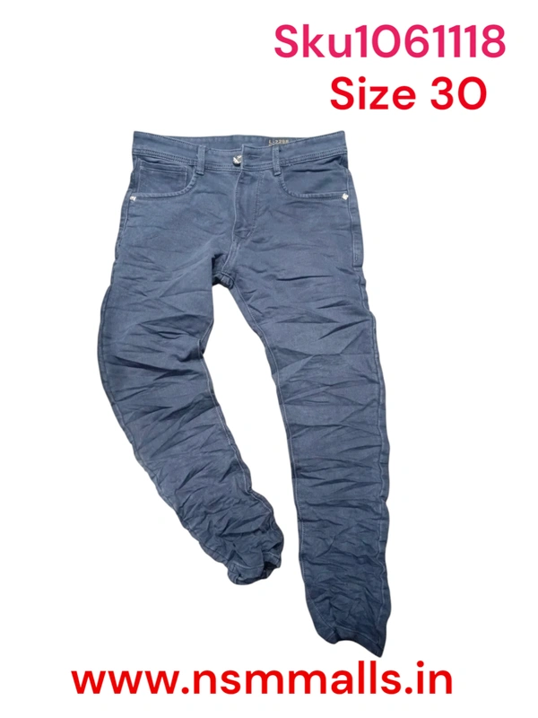 NSM SKU-1061118 - 30