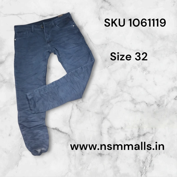 NSM SKU-1061119 - 32