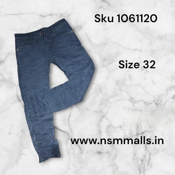 NSM SKU-1061120 - 32