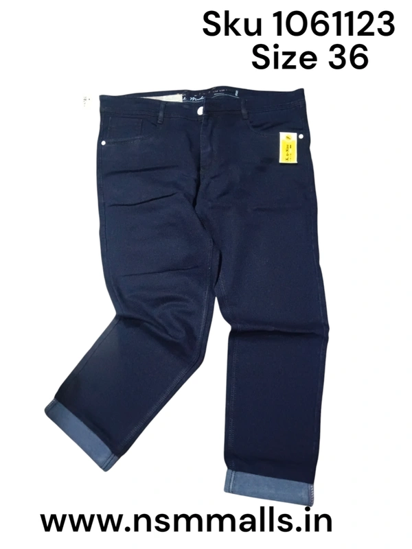 N.K.9+NINE SKU-1061123 - 36