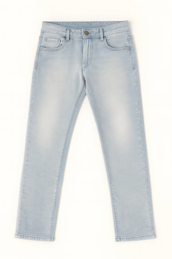 NSM SKU-1061137 - 32