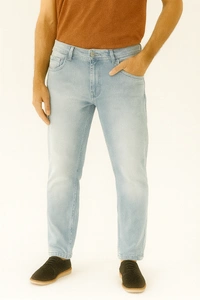 NSM JEANS-SKU-1061138 - 34