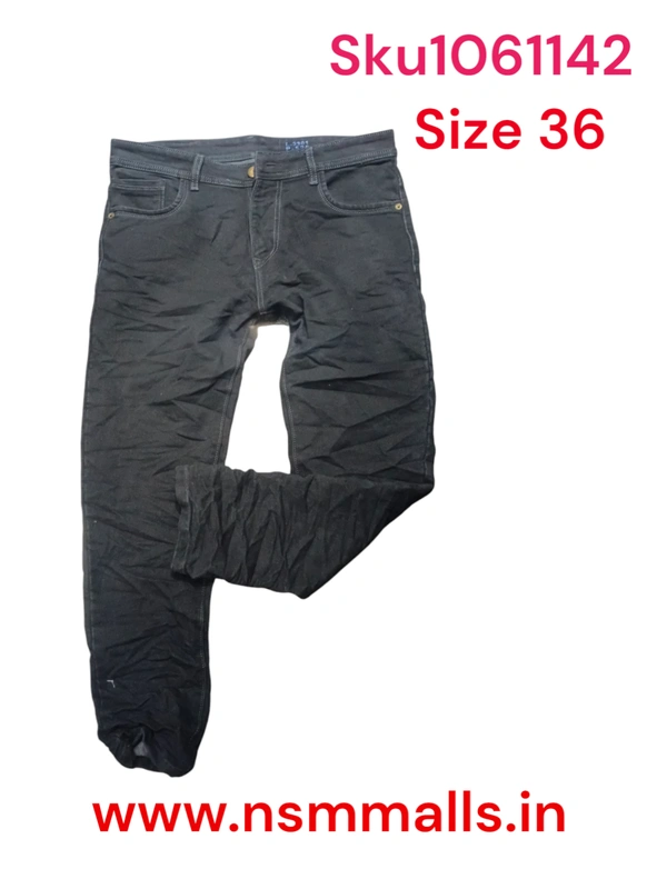 NSM SKU-1061142 - 36