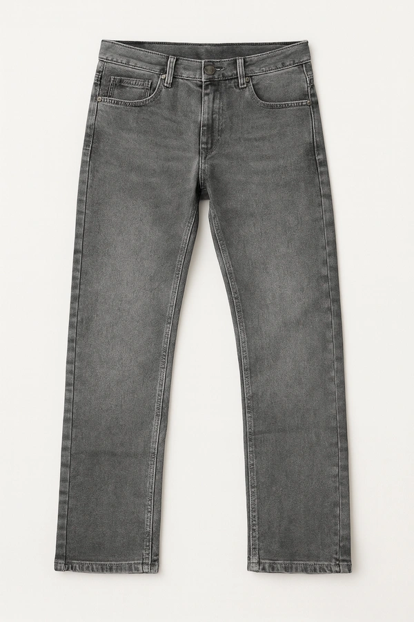 NSM SKU-1061144 - 32