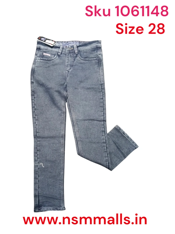 NSM SKU-1061148 - 28