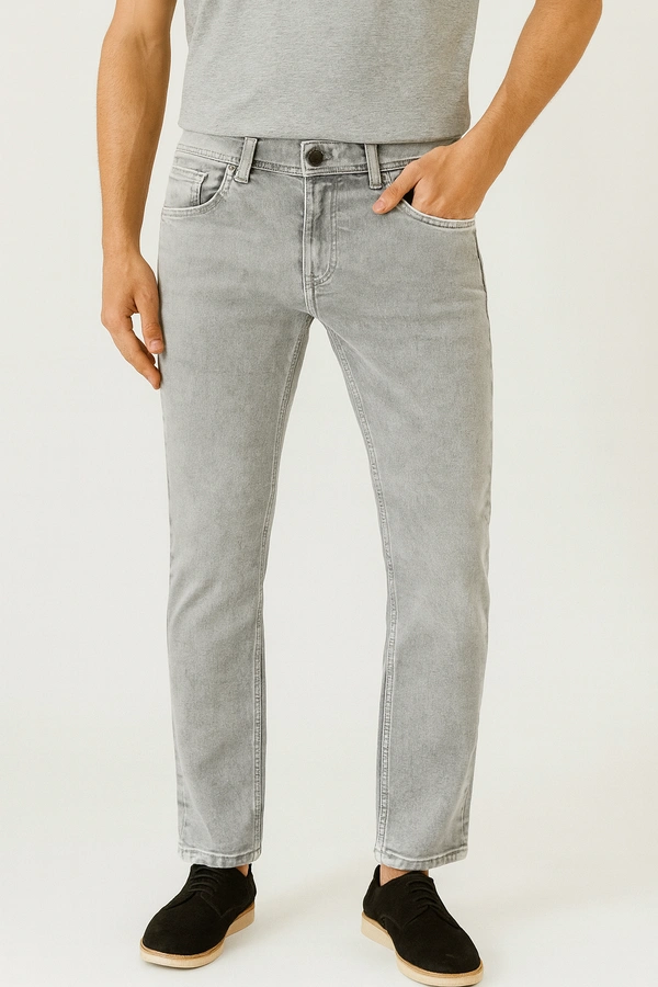 NSM SKU-1061149 - 34