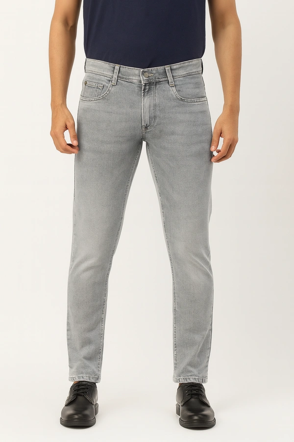 CRISTIAN DIOR JEANS-SKU-1061150 - 32