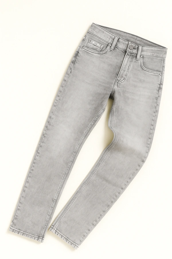 NSM SKU-1061154 - 30