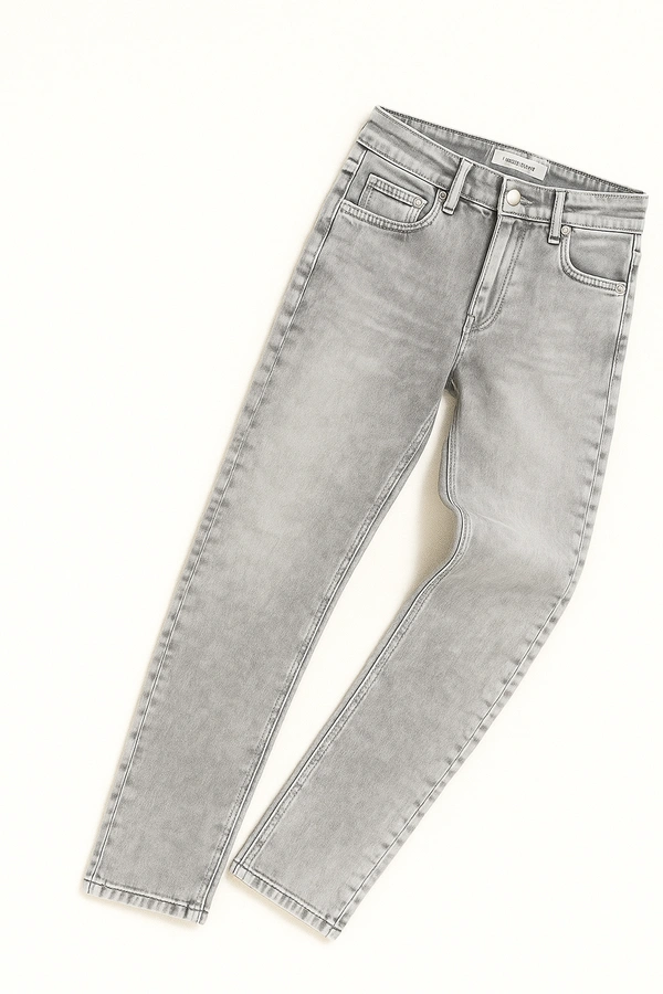 NSM SKU-1061155 - 30