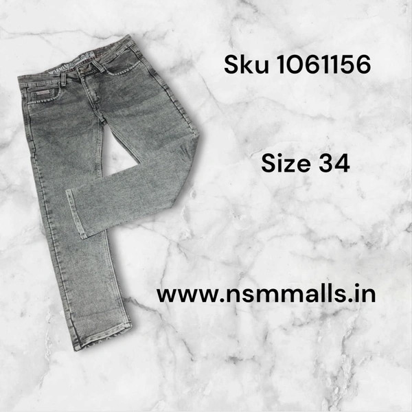 NSM SKU-1061156 - 34